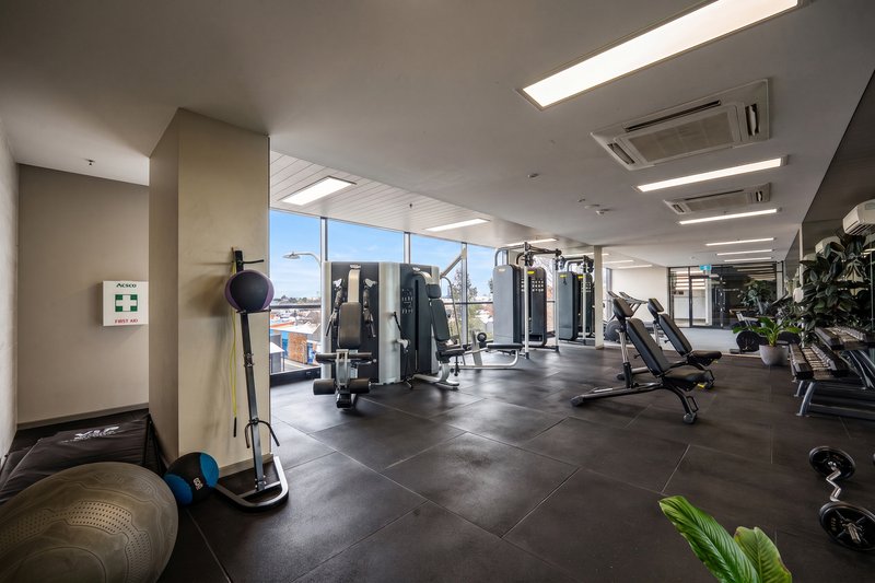 Photo - 618/160 Grote Street, Adelaide SA 5000 - Image 25