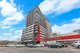 Photo - 618/160 Grote Street, Adelaide SA 5000 - Image 3