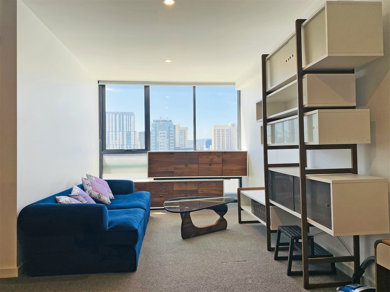 Photo - 618/160 Grote Street, Adelaide SA 5000 - Image 6