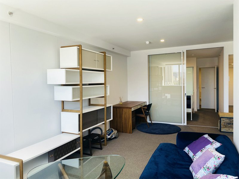 Photo - 618/160 Grote Street, Adelaide SA 5000 - Image 11