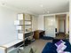 Photo - 618/160 Grote Street, Adelaide SA 5000 - Image 11