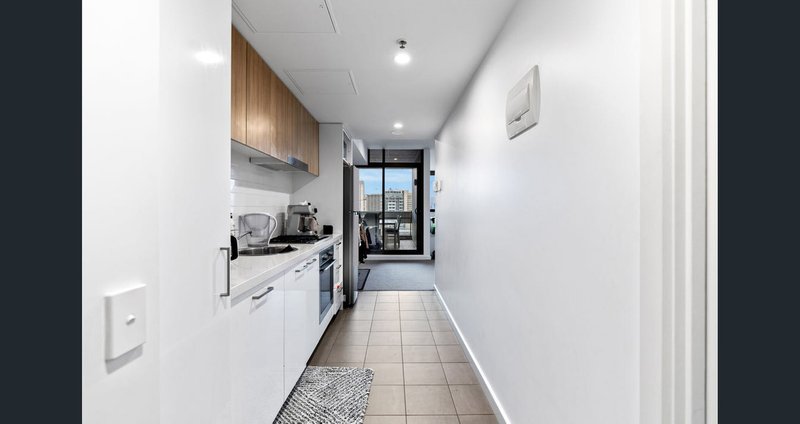 Photo - 618/160 Grote Street, Adelaide SA 5000 - Image 12