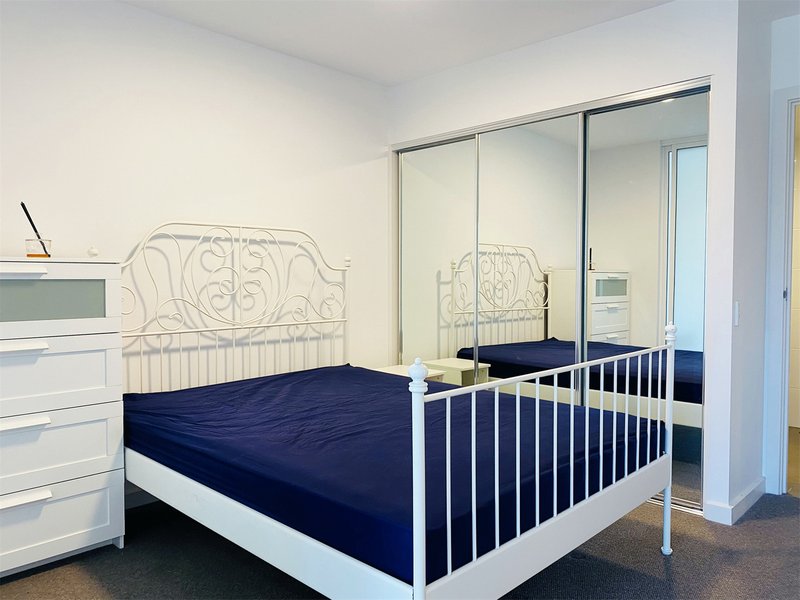 Photo - 618/160 Grote Street, Adelaide SA 5000 - Image 14