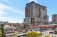 Photo - 618/160 Grote Street, Adelaide SA 5000 - Image 33