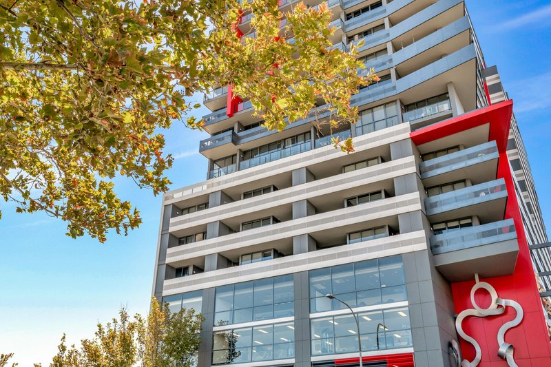 Photo - 618/160 Grote Street, Adelaide SA 5000 - Image 34