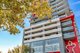 Photo - 618/160 Grote Street, Adelaide SA 5000 - Image 34