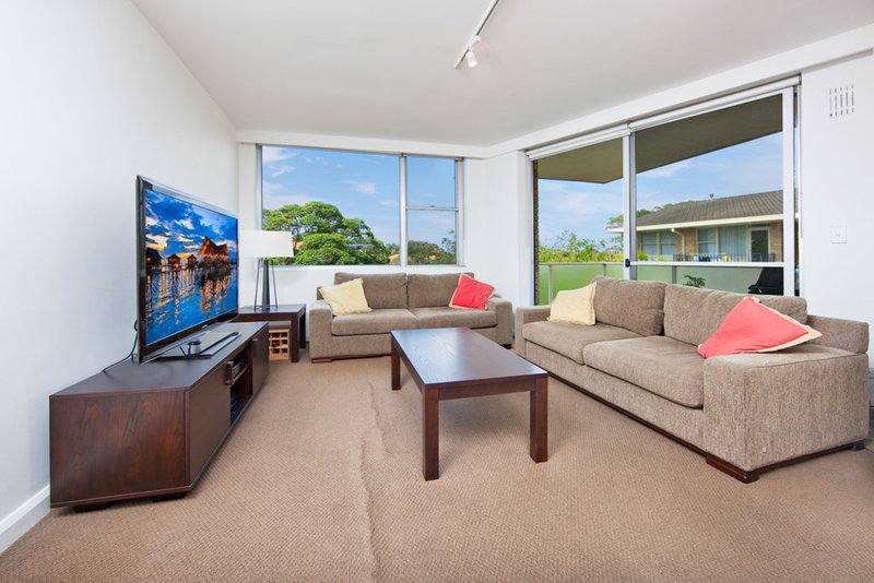 Photo - 6/182 Raglan Street, Mosman NSW 2088 - Image 2