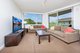 Photo - 6/182 Raglan Street, Mosman NSW 2088 - Image 2