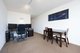 Photo - 6/182 Raglan Street, Mosman NSW 2088 - Image 3