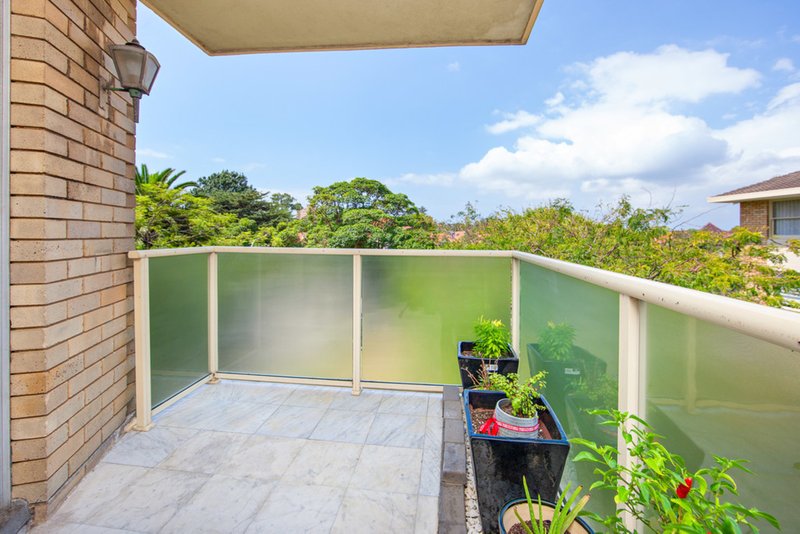 Photo - 6/182 Raglan Street, Mosman NSW 2088 - Image 7