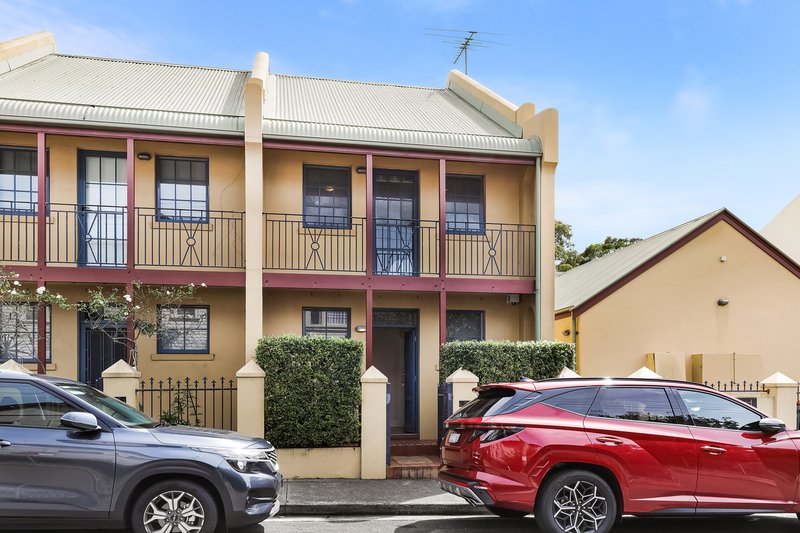 6/183 Balmain Road, Leichhardt NSW 2040