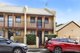 Photo - 6/183 Balmain Road, Leichhardt NSW 2040 - Image 1