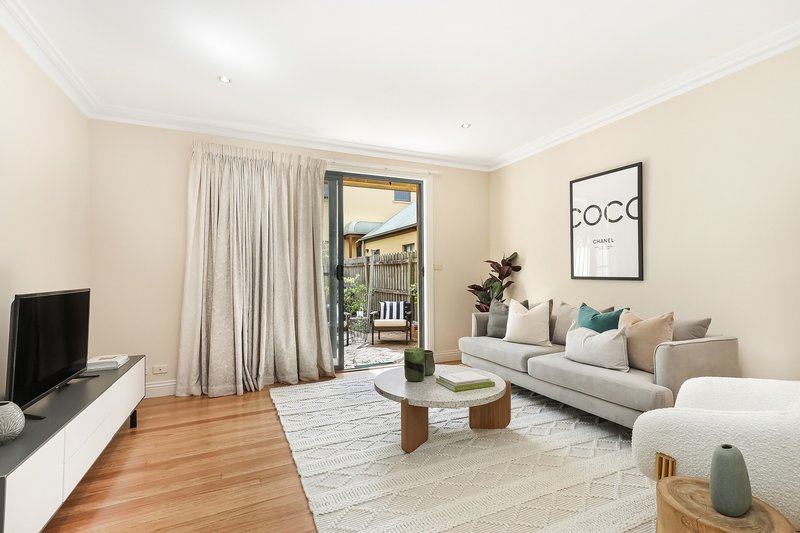 Photo - 6/183 Balmain Road, Leichhardt NSW 2040 - Image 2