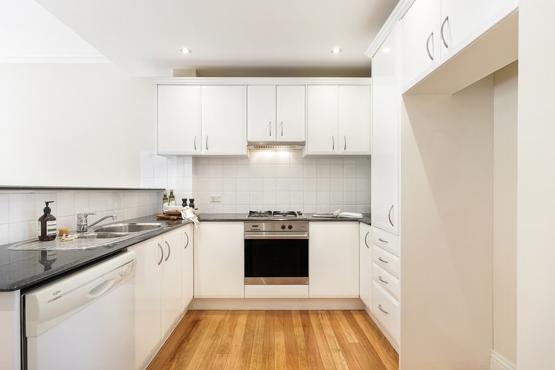 Photo - 6/183 Balmain Road, Leichhardt NSW 2040 - Image 3