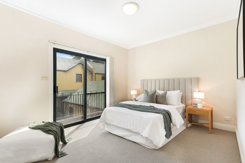 Photo - 6/183 Balmain Road, Leichhardt NSW 2040 - Image 5