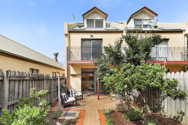 Photo - 6/183 Balmain Road, Leichhardt NSW 2040 - Image 7