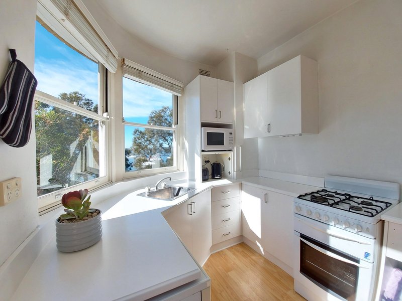 Photo - 6/183 High Street, North Sydney NSW 2060 - Image 4