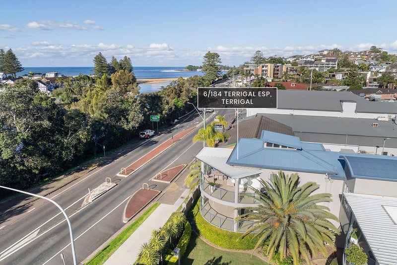 Photo - 6/184-190 Terrigal Drive, Terrigal NSW 2260 - Image 17