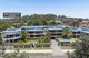 Photo - 6/184-190 Terrigal Drive, Terrigal NSW 2260 - Image 1