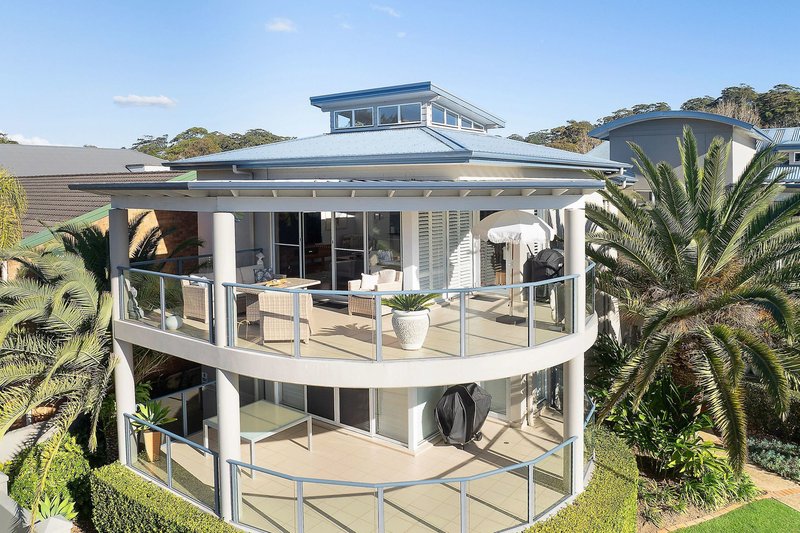 Photo - 6/184-190 Terrigal Drive, Terrigal NSW 2260 - Image 2