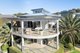 Photo - 6/184-190 Terrigal Drive, Terrigal NSW 2260 - Image 2