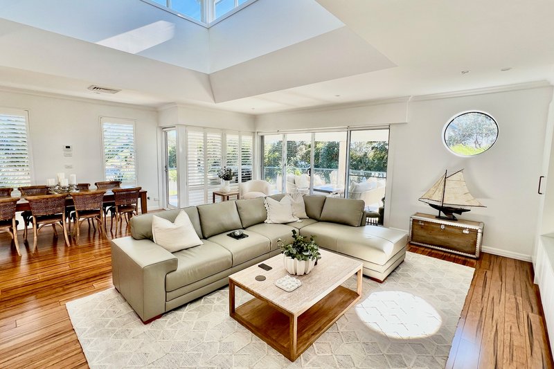 Photo - 6/184-190 Terrigal Drive, Terrigal NSW 2260 - Image 3