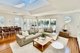 Photo - 6/184-190 Terrigal Drive, Terrigal NSW 2260 - Image 3