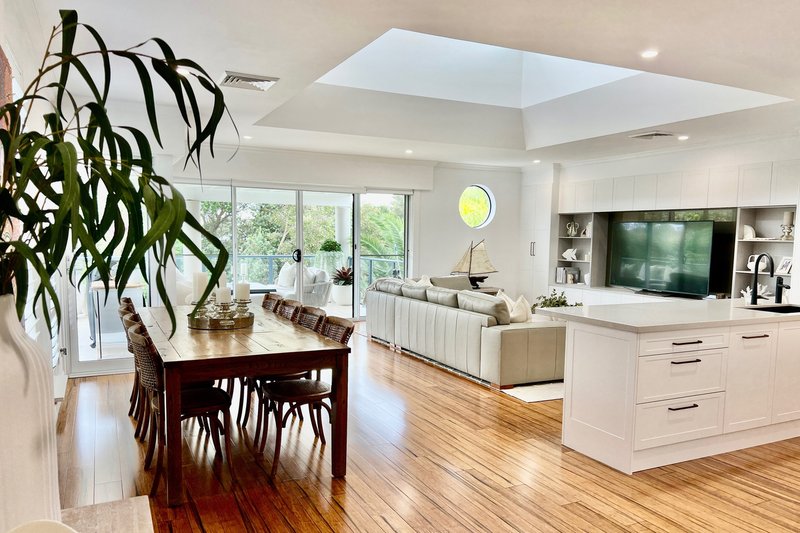 Photo - 6/184-190 Terrigal Drive, Terrigal NSW 2260 - Image 4