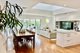 Photo - 6/184-190 Terrigal Drive, Terrigal NSW 2260 - Image 4