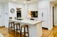 Photo - 6/184-190 Terrigal Drive, Terrigal NSW 2260 - Image 5