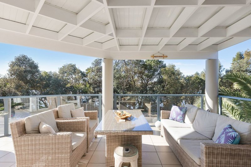 Photo - 6/184-190 Terrigal Drive, Terrigal NSW 2260 - Image 6
