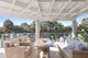 Photo - 6/184-190 Terrigal Drive, Terrigal NSW 2260 - Image 6