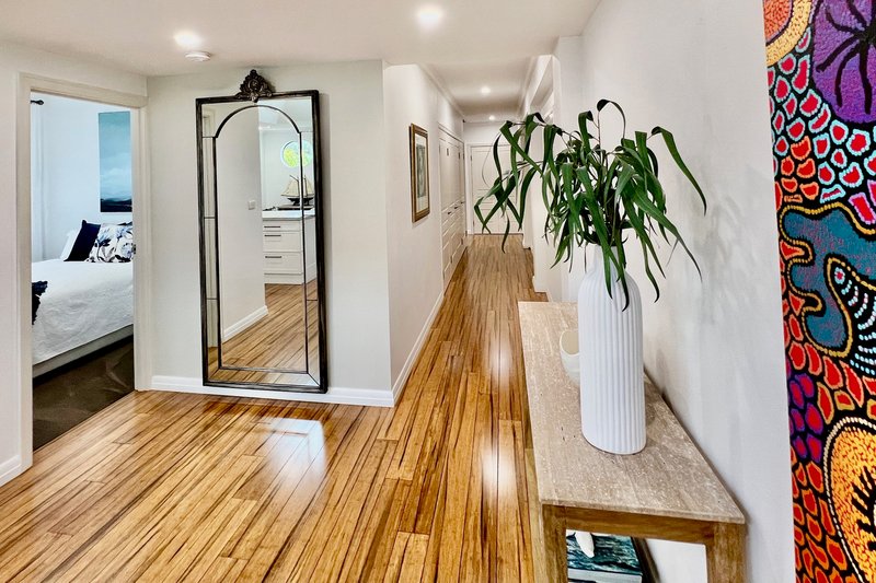 Photo - 6/184-190 Terrigal Drive, Terrigal NSW 2260 - Image 7