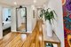 Photo - 6/184-190 Terrigal Drive, Terrigal NSW 2260 - Image 7