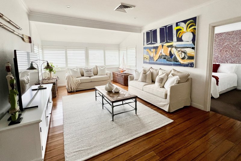 Photo - 6/184-190 Terrigal Drive, Terrigal NSW 2260 - Image 8