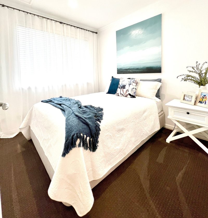 Photo - 6/184-190 Terrigal Drive, Terrigal NSW 2260 - Image 9