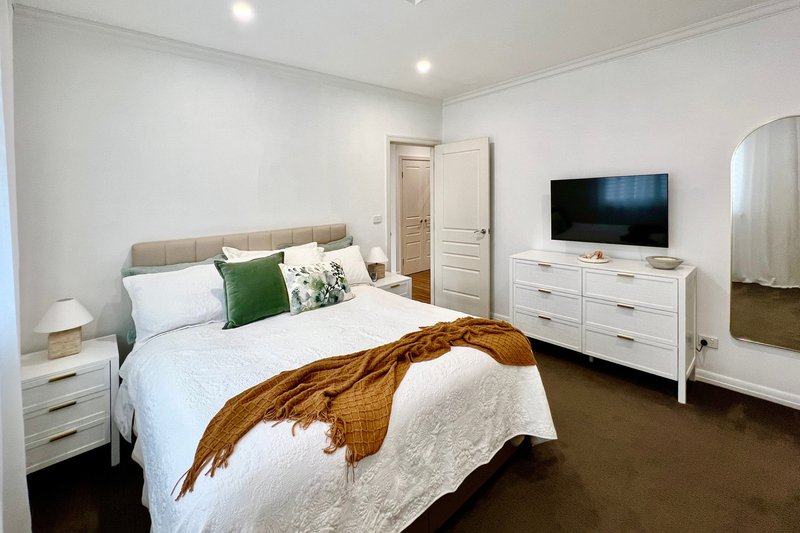 Photo - 6/184-190 Terrigal Drive, Terrigal NSW 2260 - Image 10