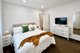 Photo - 6/184-190 Terrigal Drive, Terrigal NSW 2260 - Image 10