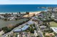 Photo - 6/184-190 Terrigal Drive, Terrigal NSW 2260 - Image 11
