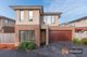 Photo - 6/184 Princes Highway, Pakenham VIC 3810 - Image 1