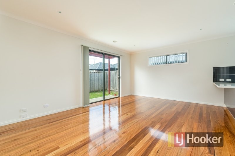 Photo - 6/184 Princes Highway, Pakenham VIC 3810 - Image 3