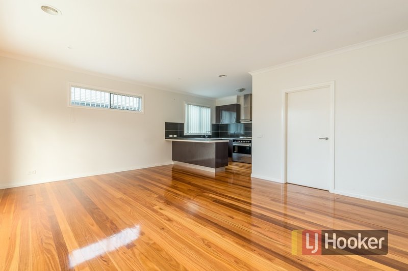 Photo - 6/184 Princes Highway, Pakenham VIC 3810 - Image 4