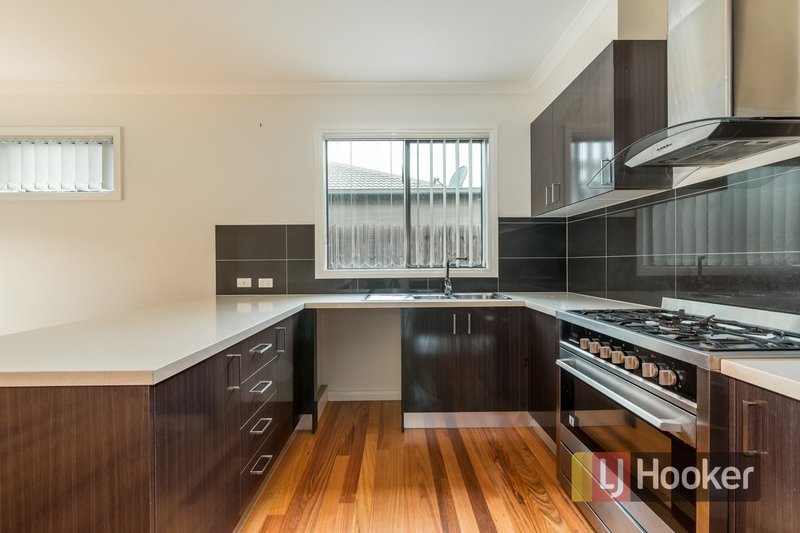 Photo - 6/184 Princes Highway, Pakenham VIC 3810 - Image 5