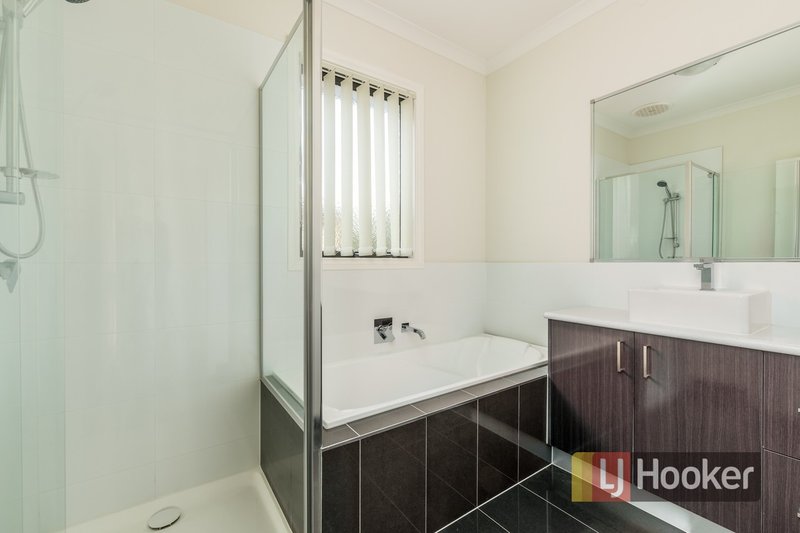 Photo - 6/184 Princes Highway, Pakenham VIC 3810 - Image 6