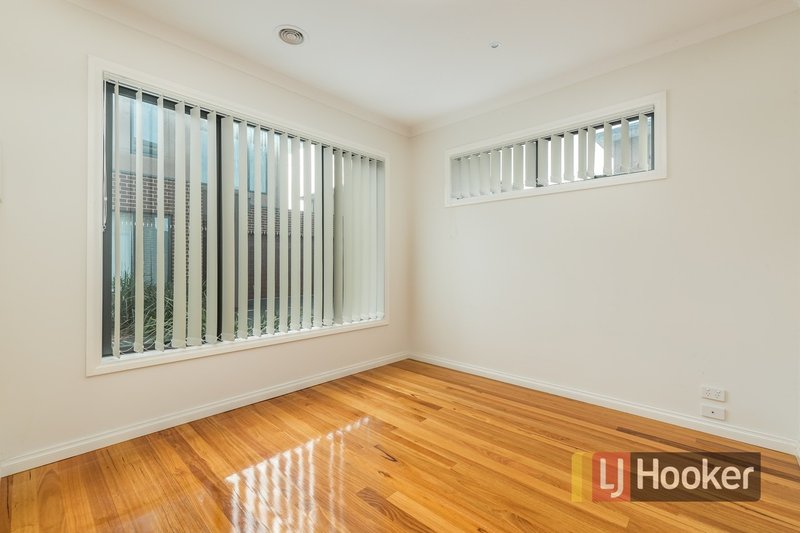 Photo - 6/184 Princes Highway, Pakenham VIC 3810 - Image 7