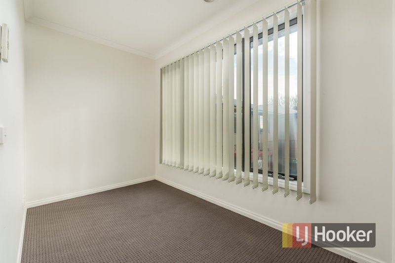 Photo - 6/184 Princes Highway, Pakenham VIC 3810 - Image 8