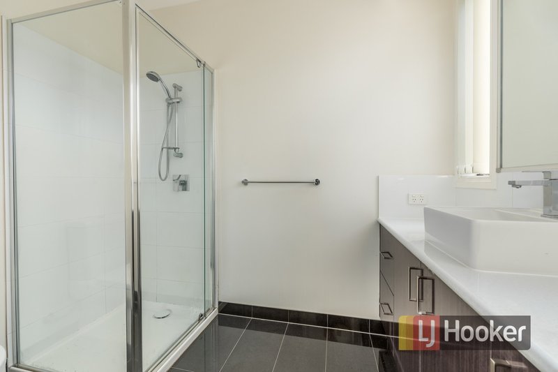 Photo - 6/184 Princes Highway, Pakenham VIC 3810 - Image 10