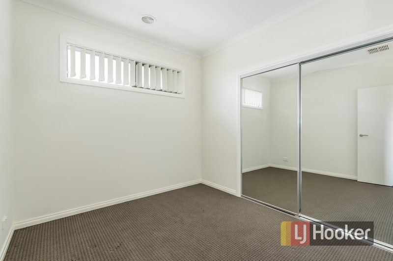 Photo - 6/184 Princes Highway, Pakenham VIC 3810 - Image 11