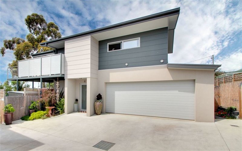 Photo - 6/184 Roslyn Avenue, Blackmans Bay TAS 7052 - Image 2