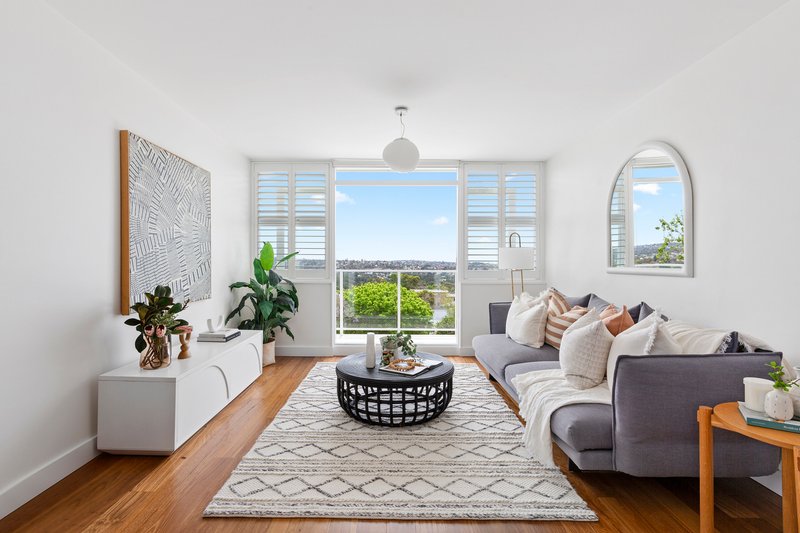 6/184 Sydney Road, Fairlight NSW 2094